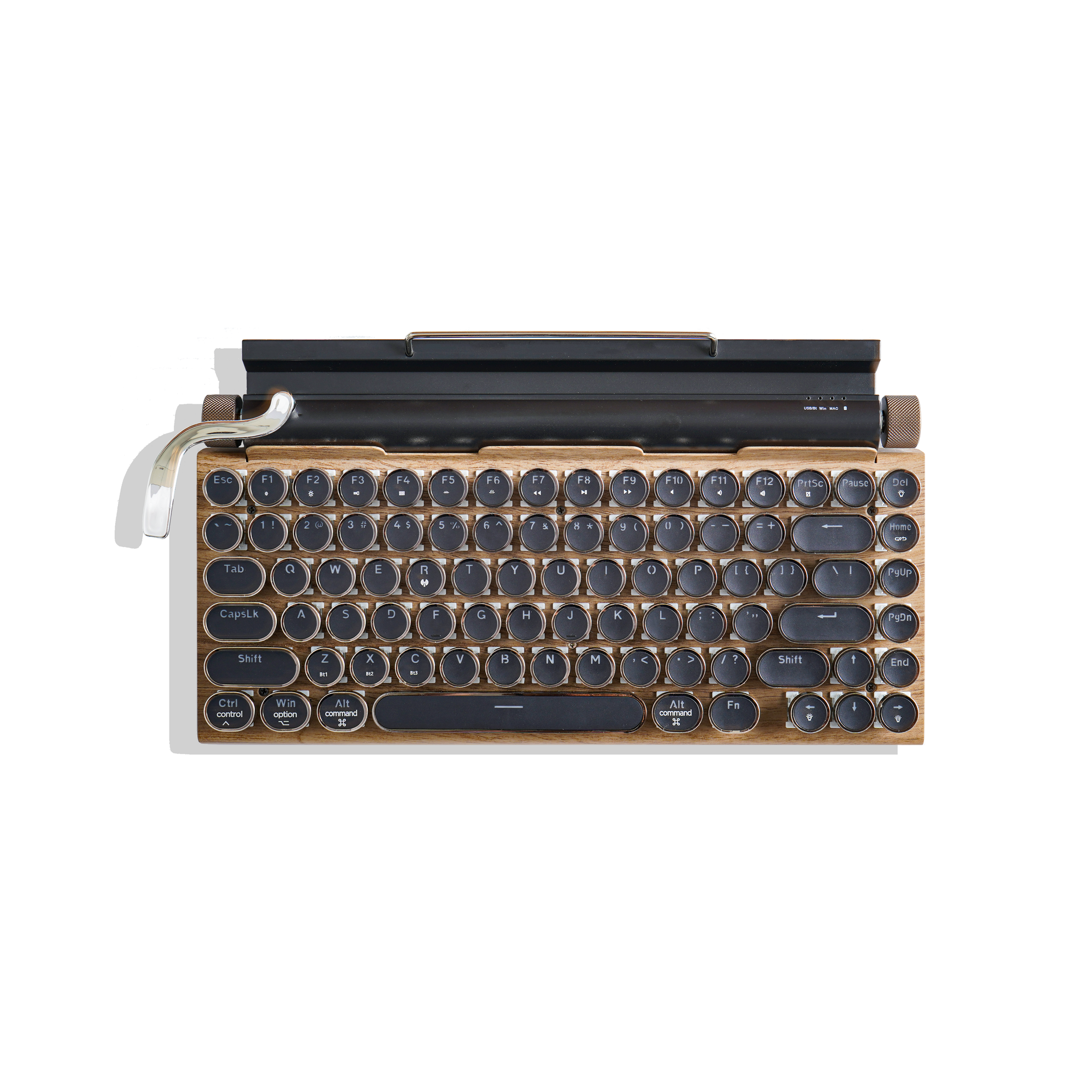 TW1867_typewriter_keyboard_woo