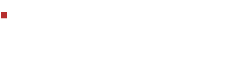 7KEYS