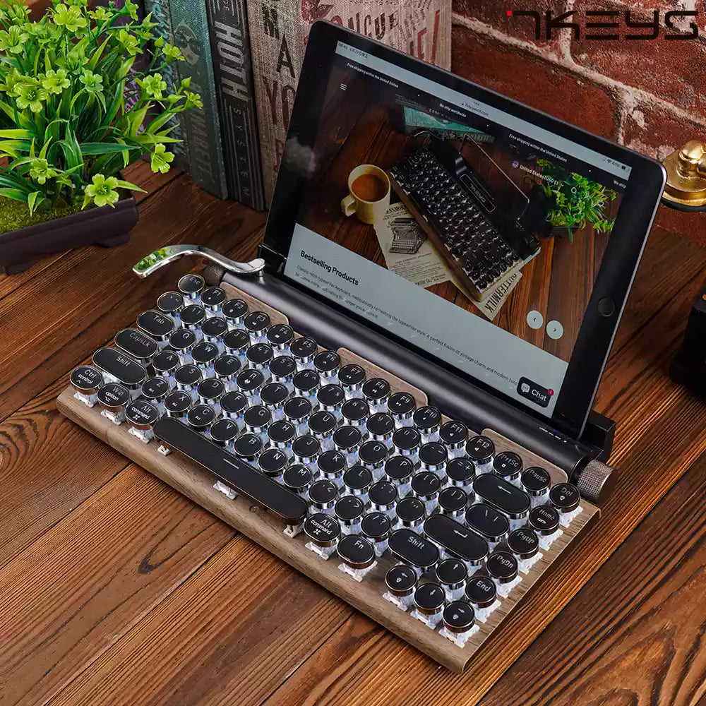 鍵盤楽器 Huang Jd Amazon.co.jp: Roland Synthesizer 37ミニ鍵盤 JD-Xi : 楽器